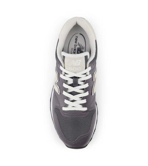 New Balance 500 Donna: Sneakers iconiche | Acquista ora!